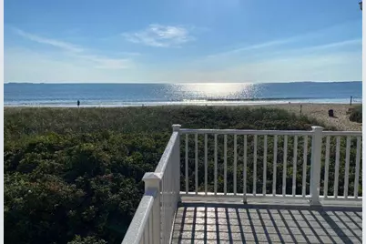 2 Union Avenue, Old Orchard Beach, ME 04064 - Photo 4