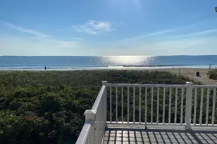 2 Union Ave, Old Orchard Beach, ME 04064 - Photo 4