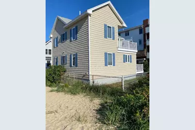 2 Union Avenue, Old Orchard Beach, ME 04064 - Photo 2