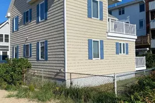 2 Union Ave, Old Orchard Beach, ME 04064 - Photo 2