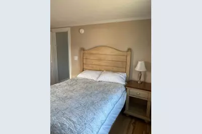 2 Union Avenue, Old Orchard Beach, ME 04064 - Photo 14