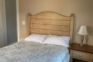 2 Union Ave, Old Orchard Beach, ME 04064 - Photo 14