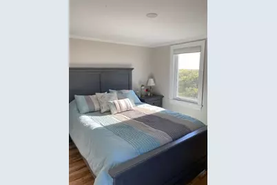 2 Union Avenue, Old Orchard Beach, ME 04064 - Photo 10