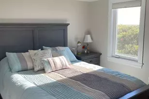2 Union Ave, Old Orchard Beach, ME 04064 - Photo 10
