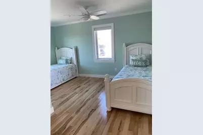 2 Union Avenue, Old Orchard Beach, ME 04064 - Photo 12