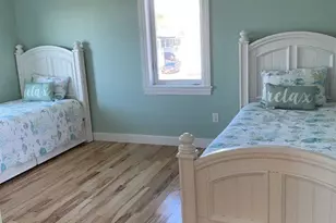 2 Union Ave, Old Orchard Beach, ME 04064 - Photo 12