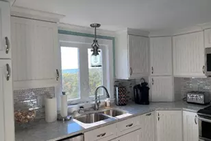 2 Union Ave, Old Orchard Beach, ME 04064 - Photo 8