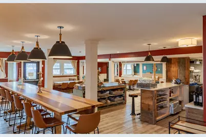 424 Walnut Hill Road, North Yarmouth, ME 04097 - Photo 22