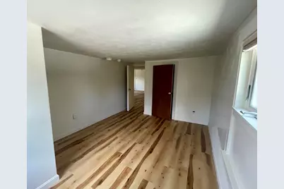 424 Walnut Hill Road, North Yarmouth, ME 04097 - Photo 12