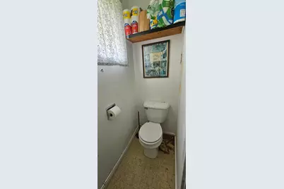 457 Porter Nadeau Road, Eustis, ME 04936 - Photo 14