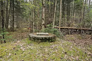457 Porter Nadeau Rd, Eustis, ME 04936 - Photo 18