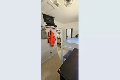 457 Porter Nadeau Road, Eustis, ME 04936 - Photo 12