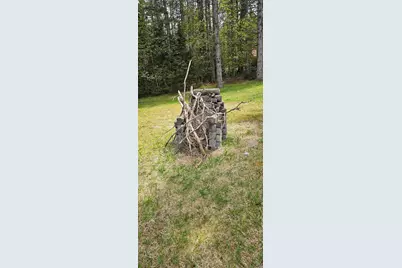 457 Porter Nadeau Road, Eustis, ME 04936 - Photo 22