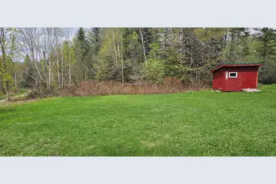 457 Porter Nadeau Road, Eustis, ME 04936 - Photo 4