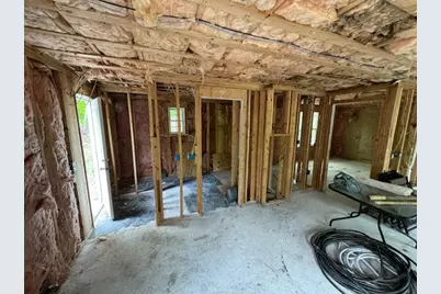 31 Pleasant View Drive, Naples, ME 04055 - Photo 4