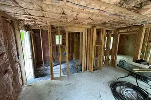 31 Pleasant View Dr, Naples, ME 04055 - Photo 4