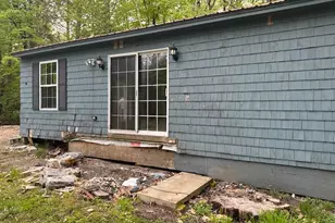 31 Pleasant View Dr, Naples, ME 04055 - Photo 10