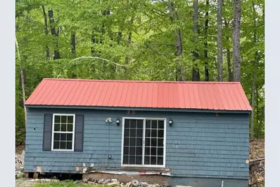 31 Pleasant View Drive, Naples, ME 04055 - Photo 2