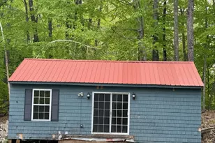 31 Pleasant View Dr, Naples, ME 04055 - Photo 2