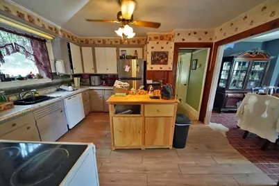 34 Charles Street, Houlton, ME 04730 - Photo 20