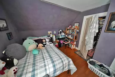34 Charles Street, Houlton, ME 04730 - Photo 46