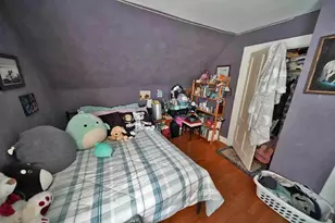 34 Charles St, Houlton, ME 04730 - Photo 46