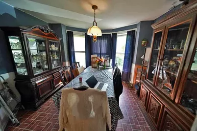 34 Charles Street, Houlton, ME 04730 - Photo 24