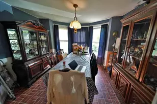 34 Charles St, Houlton, ME 04730 - Photo 24