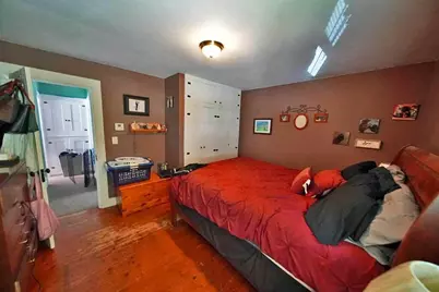 34 Charles Street, Houlton, ME 04730 - Photo 38