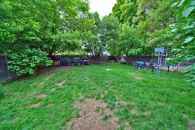 34 Charles Street, Houlton, ME 04730 - Photo 52