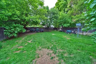 34 Charles St, Houlton, ME 04730 - Photo 52