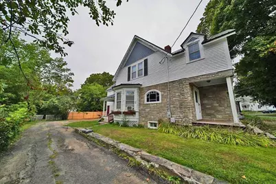 34 Charles Street, Houlton, ME 04730 - Photo 50
