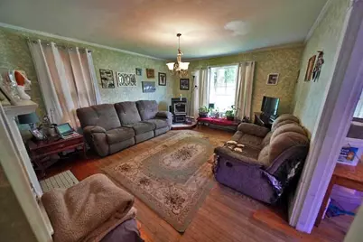 34 Charles Street, Houlton, ME 04730 - Photo 28