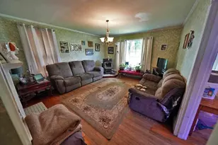 34 Charles St, Houlton, ME 04730 - Photo 28
