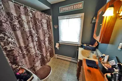 34 Charles Street, Houlton, ME 04730 - Photo 40