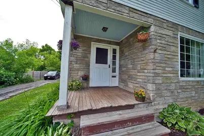 34 Charles Street, Houlton, ME 04730 - Photo 10