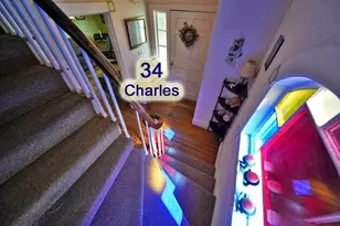 34 Charles St, Houlton, ME 04730 - Photo 8