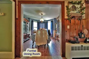 34 Charles St, Houlton, ME 04730 - Photo 22