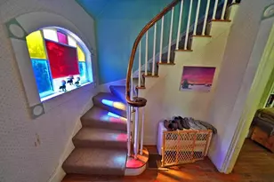 34 Charles St, Houlton, ME 04730 - Photo 6