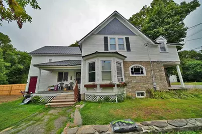 34 Charles Street, Houlton, ME 04730 - Photo 2