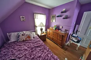 34 Charles St, Houlton, ME 04730 - Photo 42