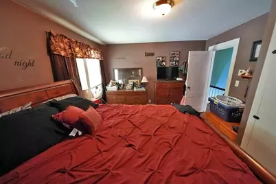 34 Charles Street, Houlton, ME 04730 - Photo 36