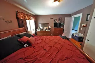 34 Charles St, Houlton, ME 04730 - Photo 36