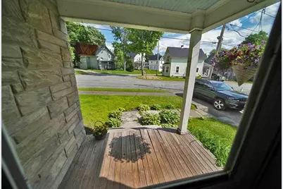 34 Charles Street, Houlton, ME 04730 - Photo 14