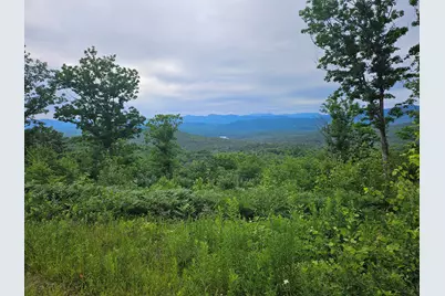 Lot B Mine Road, Stoneham, ME 04231 - Photo 8