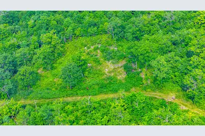 Lot B Mine Road, Stoneham, ME 04231 - Photo 6