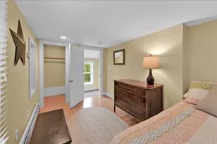 1026 Castine Rd, Castine, ME 04421 - Photo 22