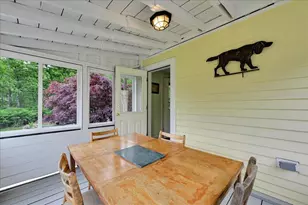 1026 Castine Rd, Castine, ME 04421 - Photo 38