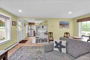 1026 Castine Rd, Castine, ME 04421 - Photo 8