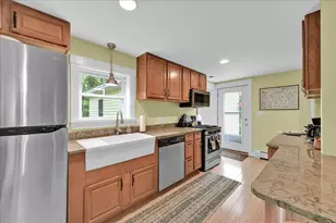 1026 Castine Rd, Castine, ME 04421 - Photo 12